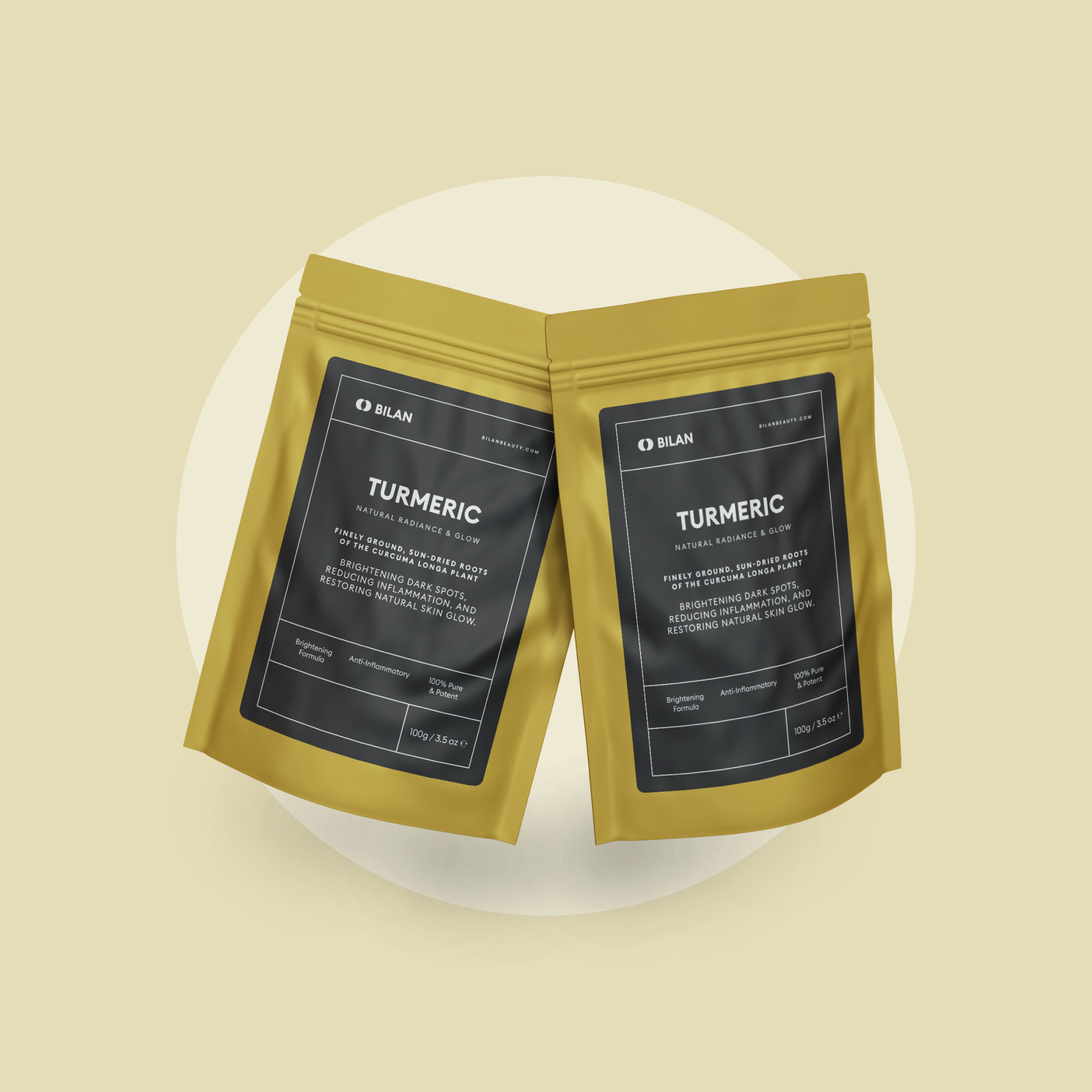 somali turmeric natural radiance & glow somali turmeric natural radiance & glow