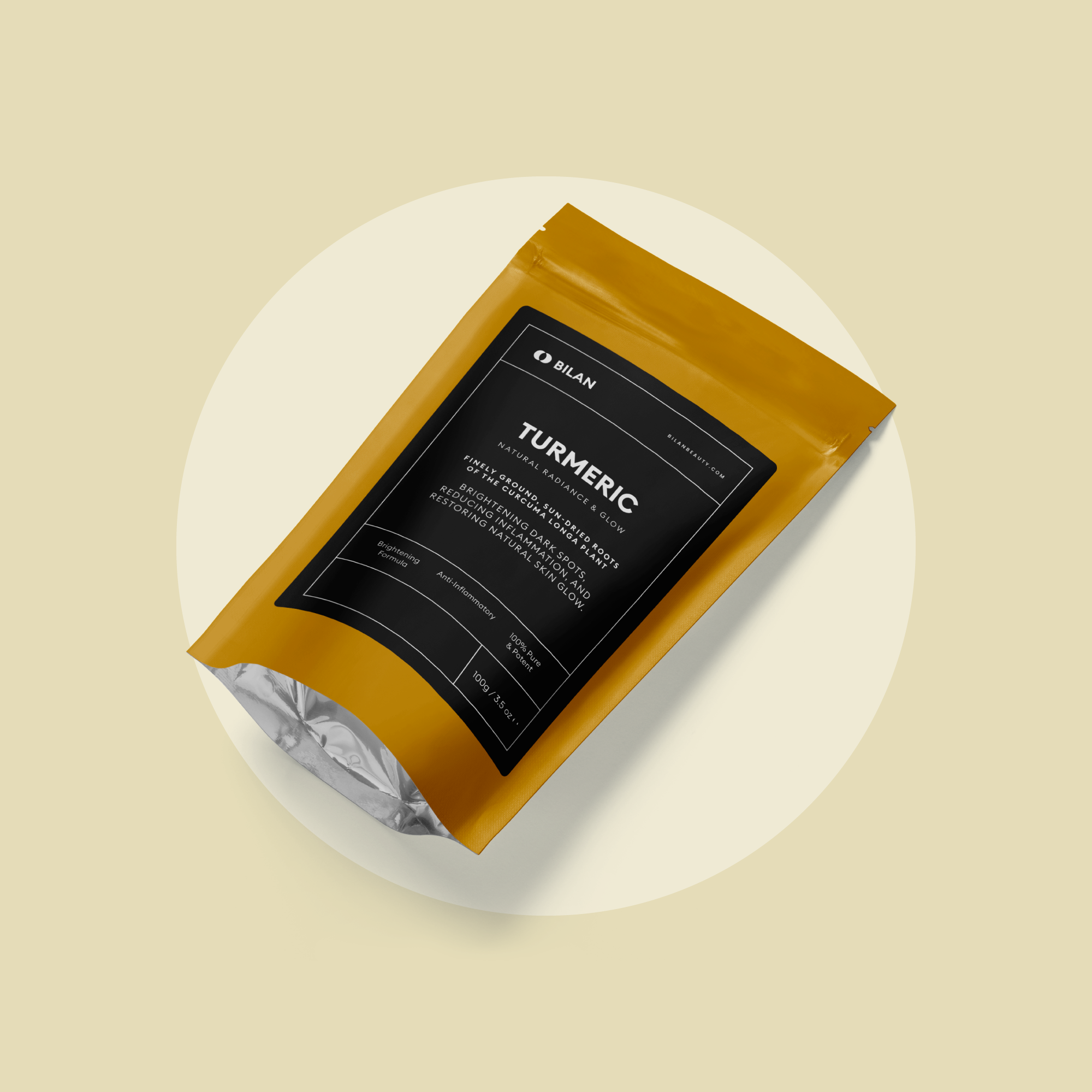 somali turmeric natural radiance & glow somali turmeric natural radiance & glow