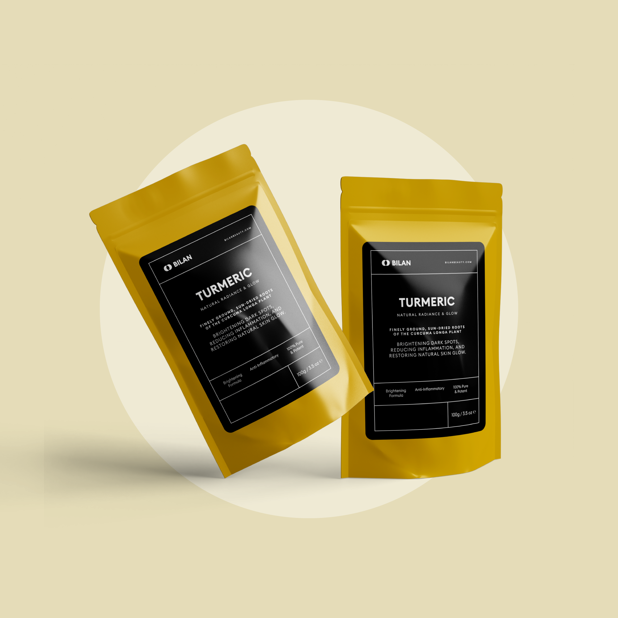 somali turmeric natural radiance & glow somali turmeric natural radiance & glow